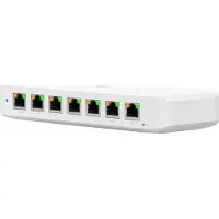 Ubiquiti Ultra Managed L2 Switch