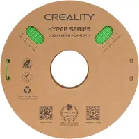 Creality Hyper Pla 1.75 Mm 1kg Pla-filament