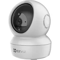 Ezviz IP-KAMERA H6C 2K+