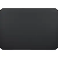 Apple Magic Trackpad (USB?C) - Black Multi-Touch Surface - Trackpad - Sort