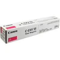 Canon C-EXV 55 Tonerkassette Magenta