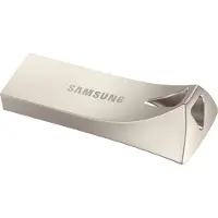 Samsung FLASH BAR Plus 512GB MUF-512BE3/APC