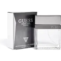 GUESS Seductive Homme Eau de toilette 50 ml