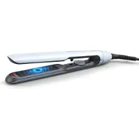 Philips Pale sky blue Hårglatter BHS520