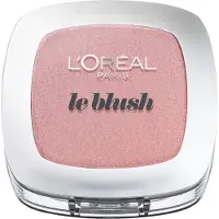 L'Oréal Accord Perfect Blush 90 Pudder Blush