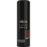 L'Oréal Hair Touch Up Spray - 75ml