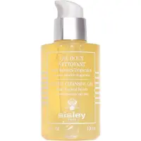 sisley Gentle Cleansing Gel 120 ml