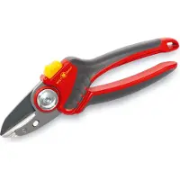 Wolf-Garten 4009269304894