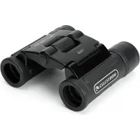 Celestron UpClose G2 71230 - Kikkert 8 x 21 - tag
