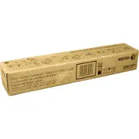 Xerox Wastebox