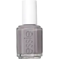 essie Grau- und Schwarztöne Neglelak 13.5 ml Nr. 77 - Chinchilly