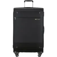Samsonite Base Boost Spinner 78/29 105l Kuffert Med Hjul