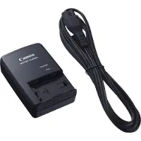 Canon CG-800E Battery Charger