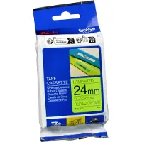 Brother P-touch Tzeb51 Båndkassette