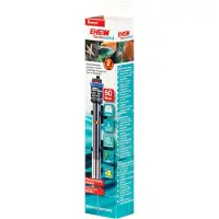 Eheim Thermocontrol 50 60l Akvarievarmer