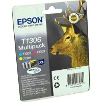 Epson T1306 Multipack