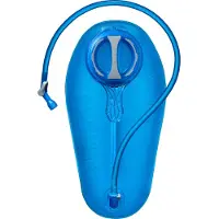 CamelBak Crux Drikkepose 3l