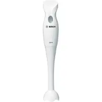 Bosch Stavblender MSM6B100 - 280 W