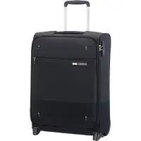 Samsonite Base Boost Upright 55/20 Length 40 Cm 41l Kuffert Med Hjul