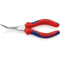 Knipex Gribetang