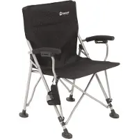Outwell Campo Stol