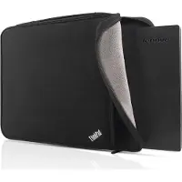 Lenovo - Hylster til notebook - 13 - Campus - for 13w Yoga ThinkCentre M75t Gen 2 ThinkPad L13 Gen 2 L13 Gen 3 L13 Yoga Gen 3 X13 Gen 3