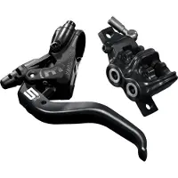 Magura Mt5 Bremser