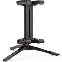 Joby GripTight ONE Micro Stand - Stativ med ben