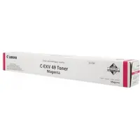 Canon C-exv49 Toner