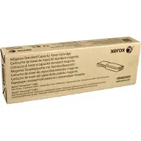 Xerox Tonerkassette magenta 2.500 sider