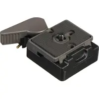 Manfrotto Support 323