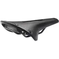 Brooks England C17 Carved Cambium All Wheather Cykelsadel