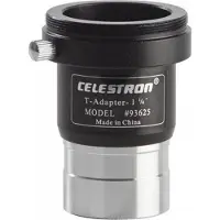 Celestron T Universal 1.25´´ Kameraadapter