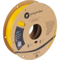 Polymaker Polyflex Tpu-95a 1.75 Mm 750g Filament