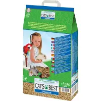 Mars Nederland B.v. Universal - 10 liter