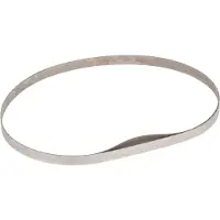 Bosch båndsavsblad CB 2824 BIM, 24 tpi, 2 stk