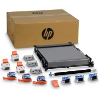 HP P1b93a Toner