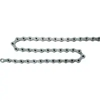 Shimano Grandinė XTR/DURA-ACE CN-HG901 11-speed 116links Quick-link