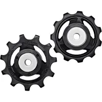 Shimano Ultegra 11S kranksæt