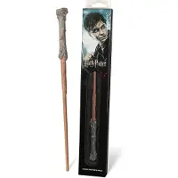 Harry Potter Tryllestav
