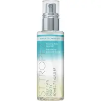 St.Tropez Self Tan Purity bronzing water ansigtsspray 80 ml