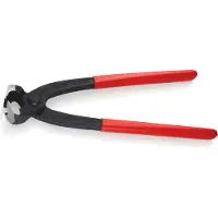 Knipex - Øreklemmetang - 220 mm