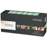 Lexmark 25b3079 Toner