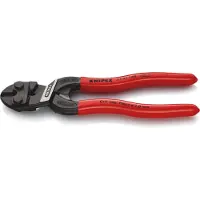Knipex mini boltsaks 71 01 160