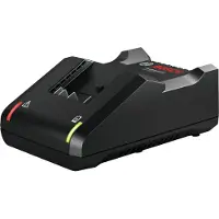 Bosch CHARGER GAL 18V-40 CV