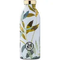 24Bottles Clima Vandflaske 500ml