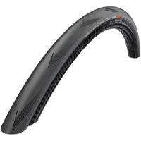 Schwalbe Pro One V-guard Evo 700c X 28 Landevejsdæk