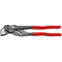 Knipex Skruetrækker