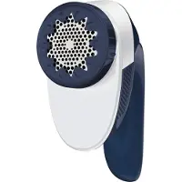 Tefal JB1013 Fnugskærer