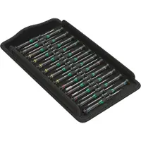 Wera Kraftform Micro Big Pack 1